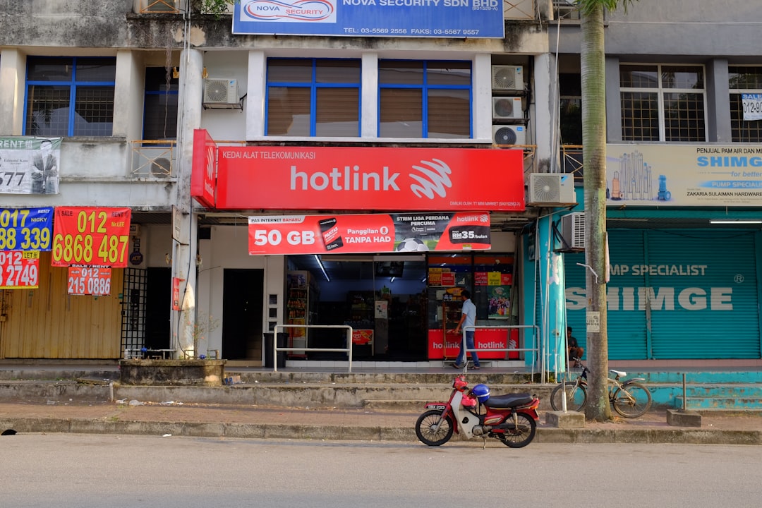 NFT : Au-delà de l'art numérique