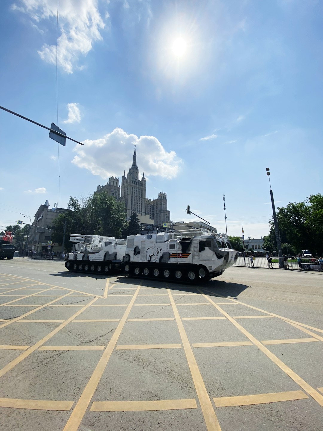 Sécurité dans l'écosystème crypto